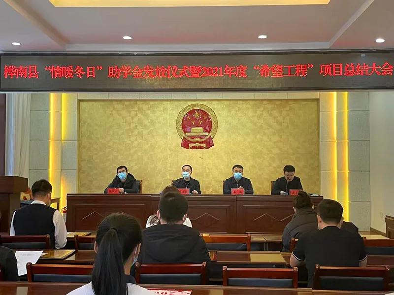 1755158156100500.jpg 1.jpg